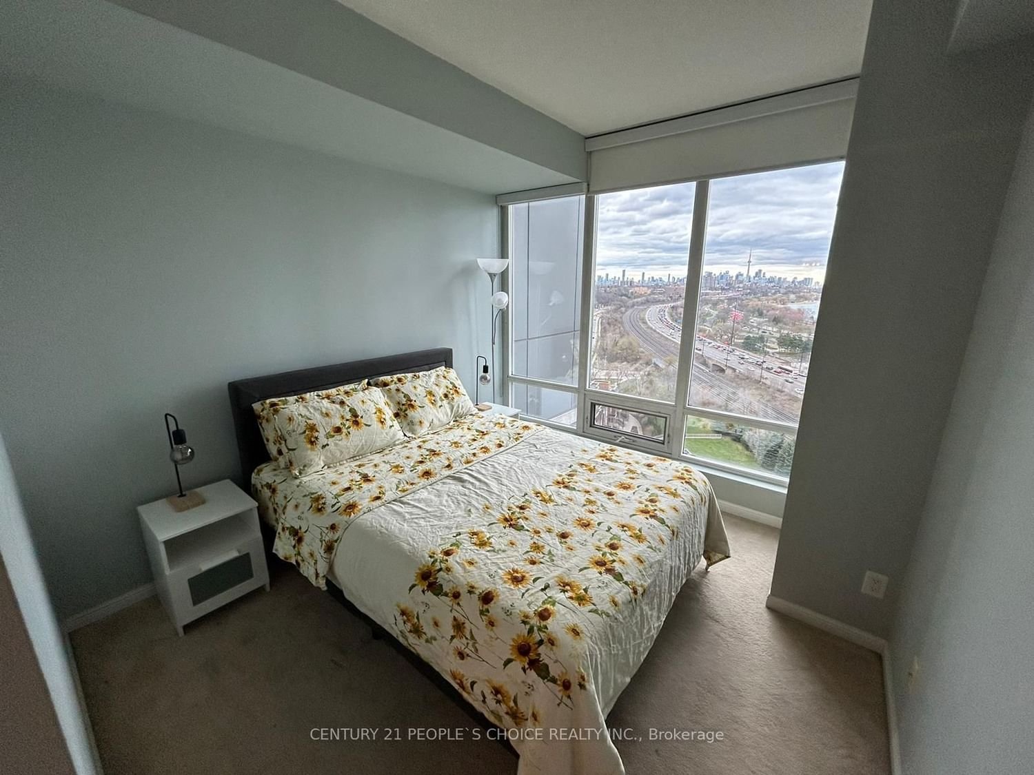 15 Windermere Ave, unit 1608 for rent - image #19