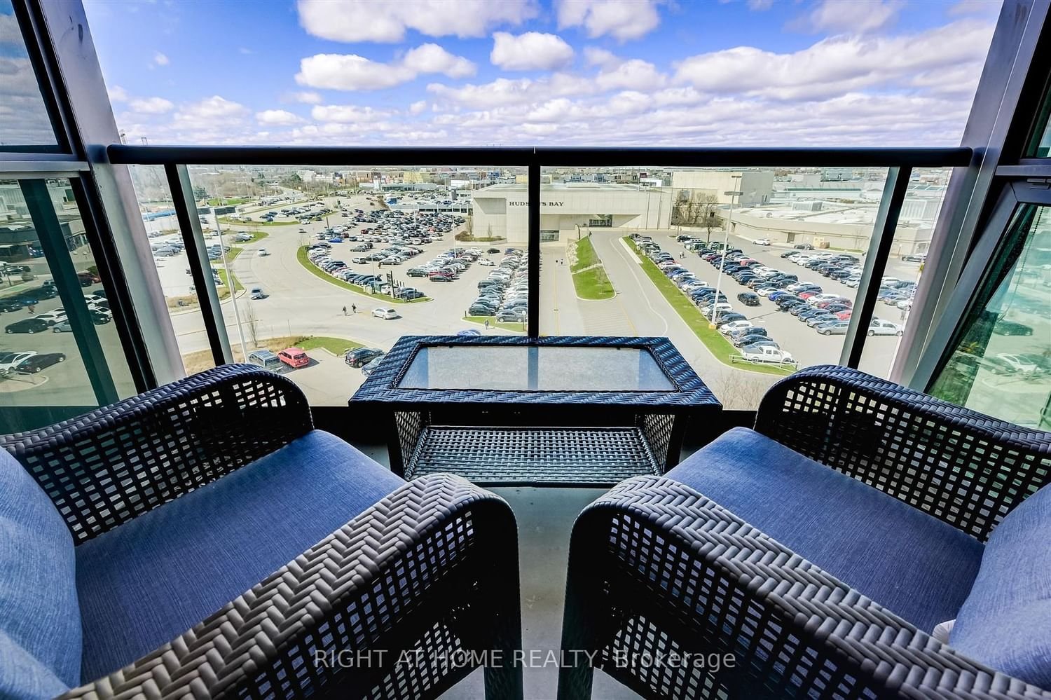 235 Sherway Gardens Rd, unit 808 for sale - image #21