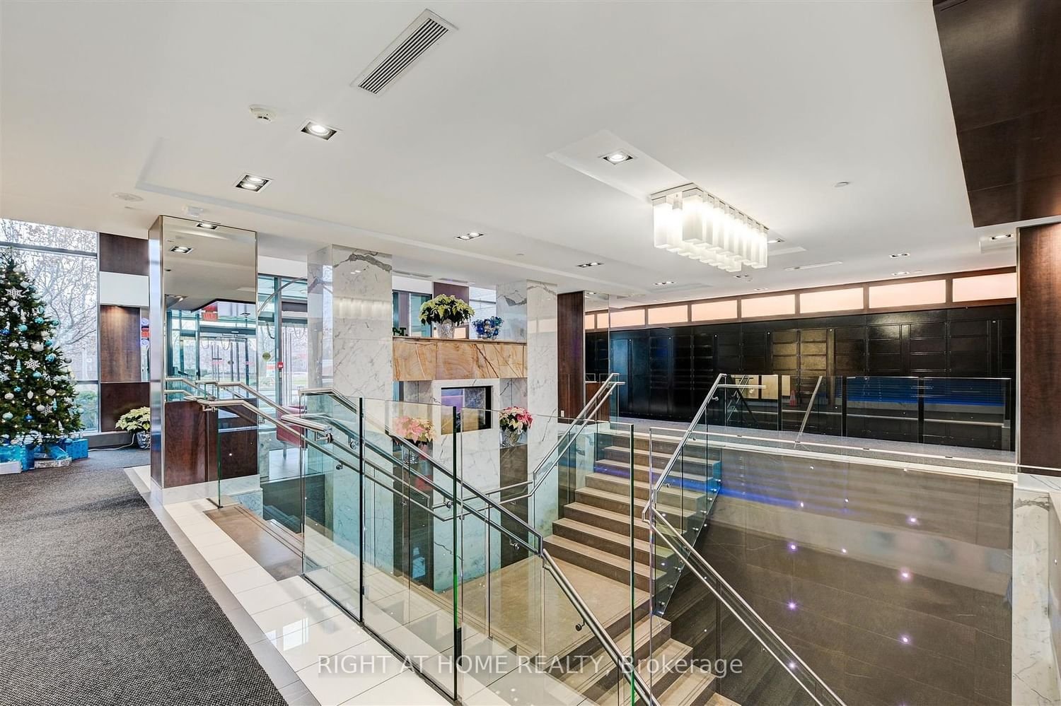 235 Sherway Gardens Rd, unit 808 for sale - image #26