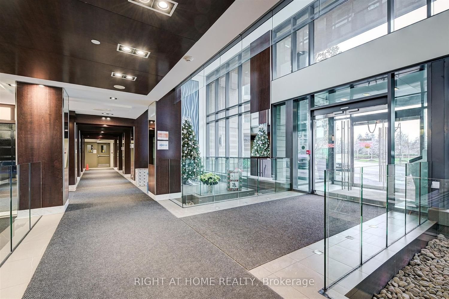 235 Sherway Gardens Rd, unit 808 for sale - image #27
