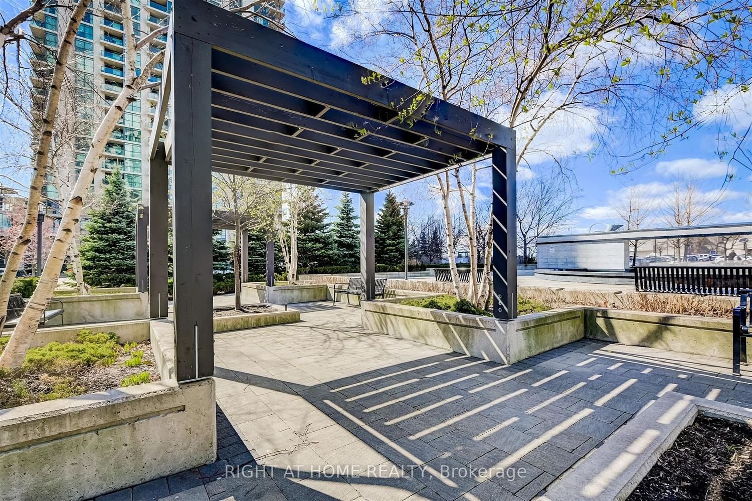 235 Sherway Gardens Rd, unit 808 for sale - image #28