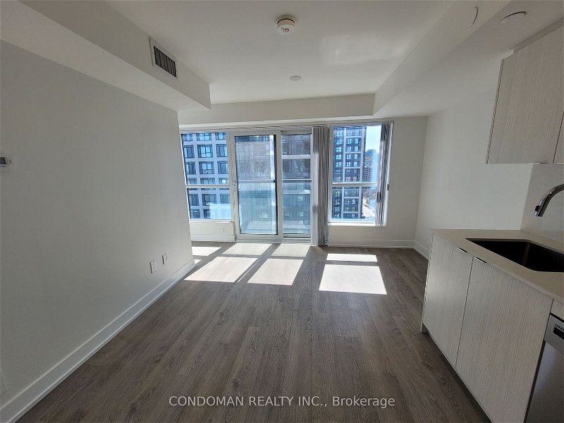 5 Mabelle Ave, unit 1331 for sale - image #1