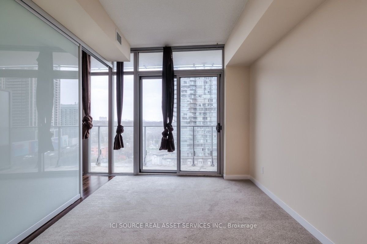 103 The Queensway, unit 1115 for rent - image #13