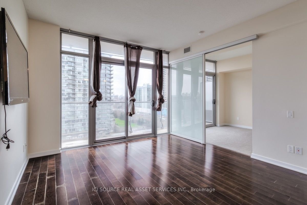 103 The Queensway, unit 1115 for rent - image #2