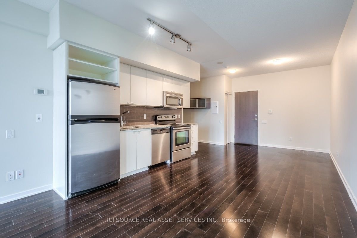 103 The Queensway, unit 1115 for rent - image #4