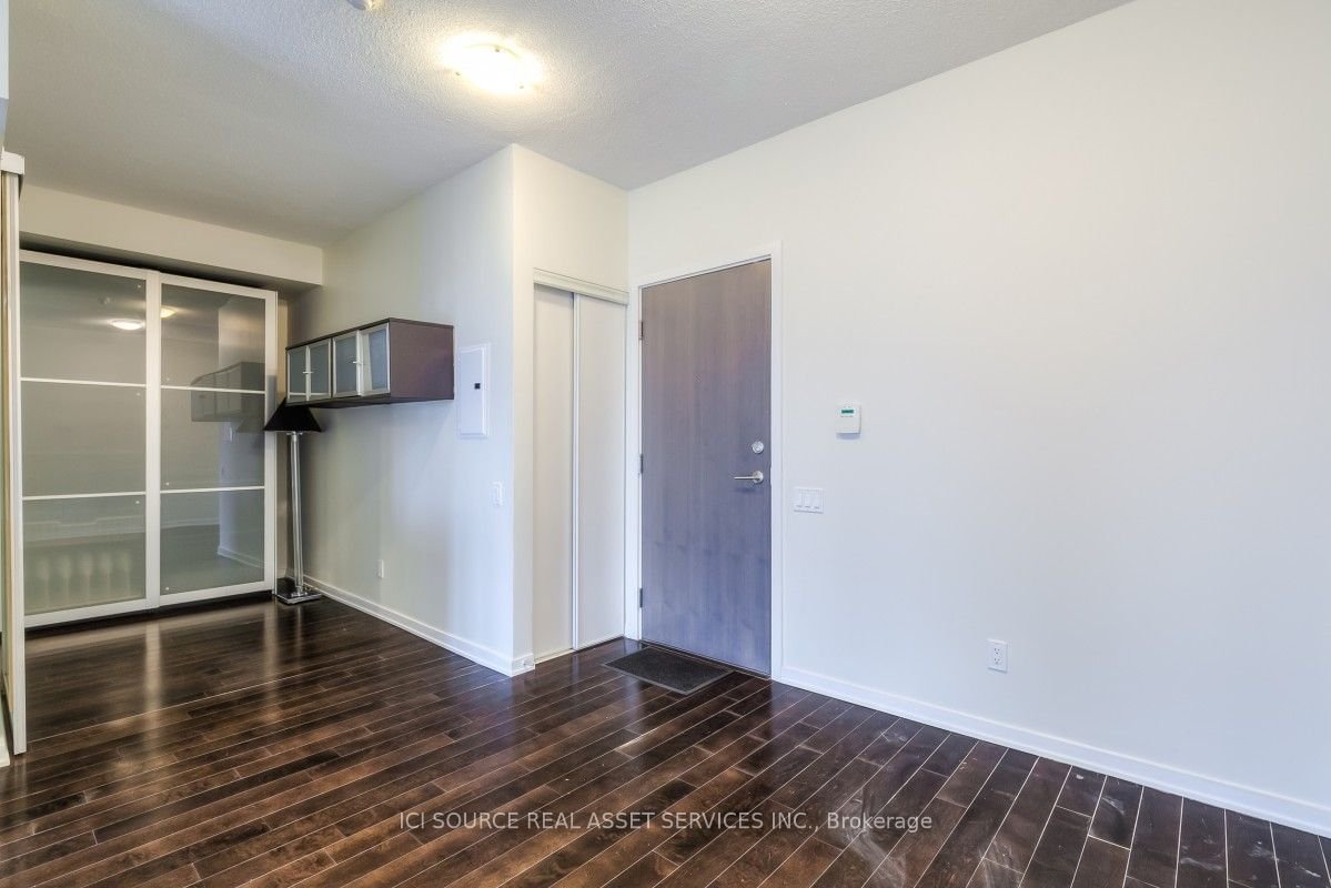 103 The Queensway, unit 1115 for rent - image #7