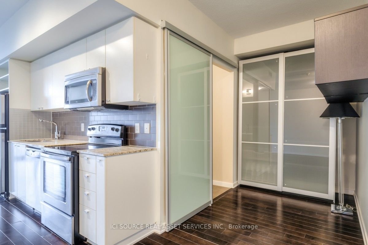 103 The Queensway, unit 1115 for rent - image #9