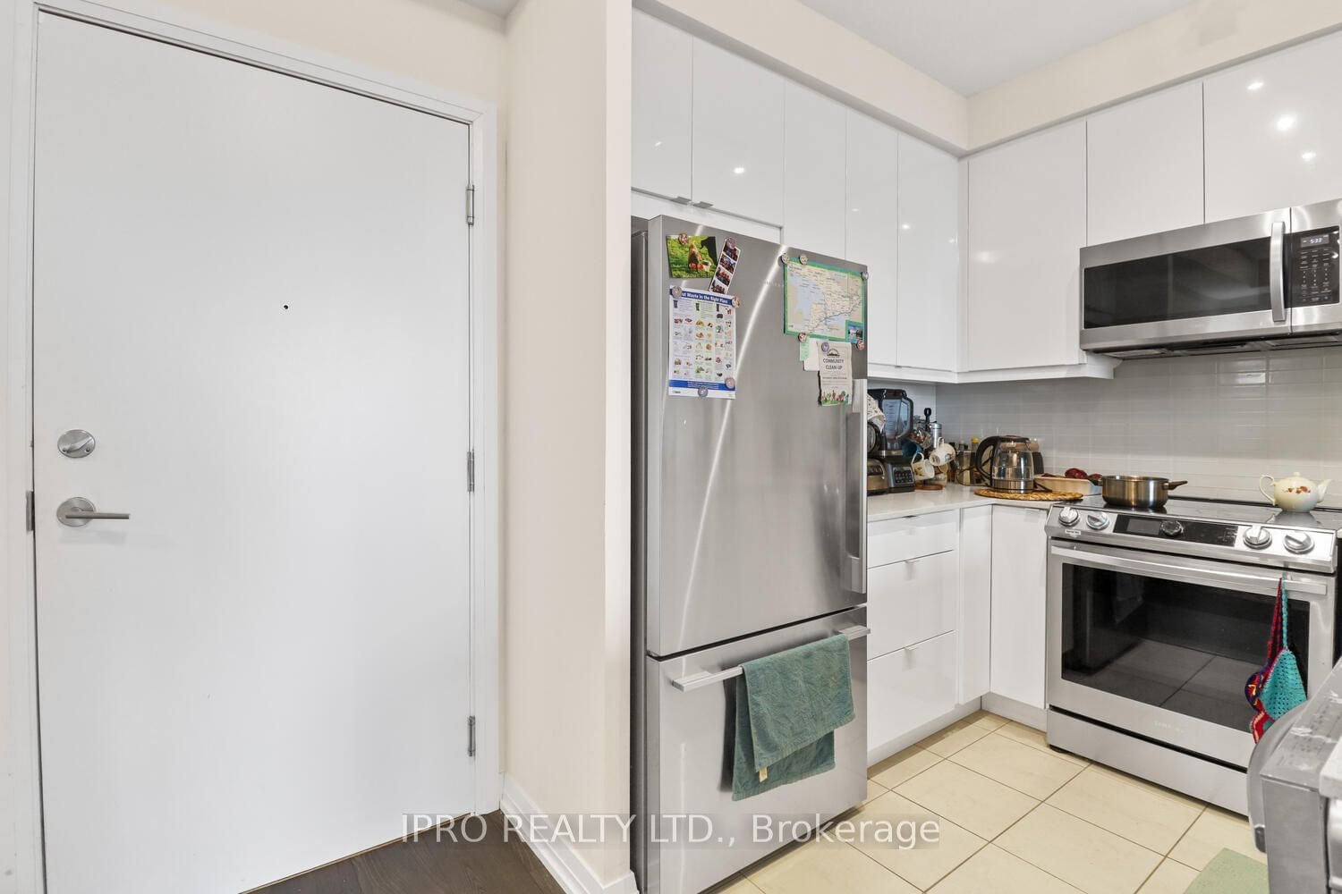 50 Thomas Riley Rd, unit 1303 for sale - image #10