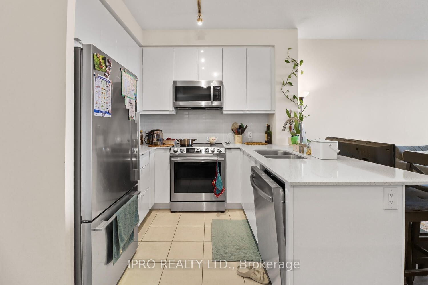 50 Thomas Riley Rd, unit 1303 for sale - image #11
