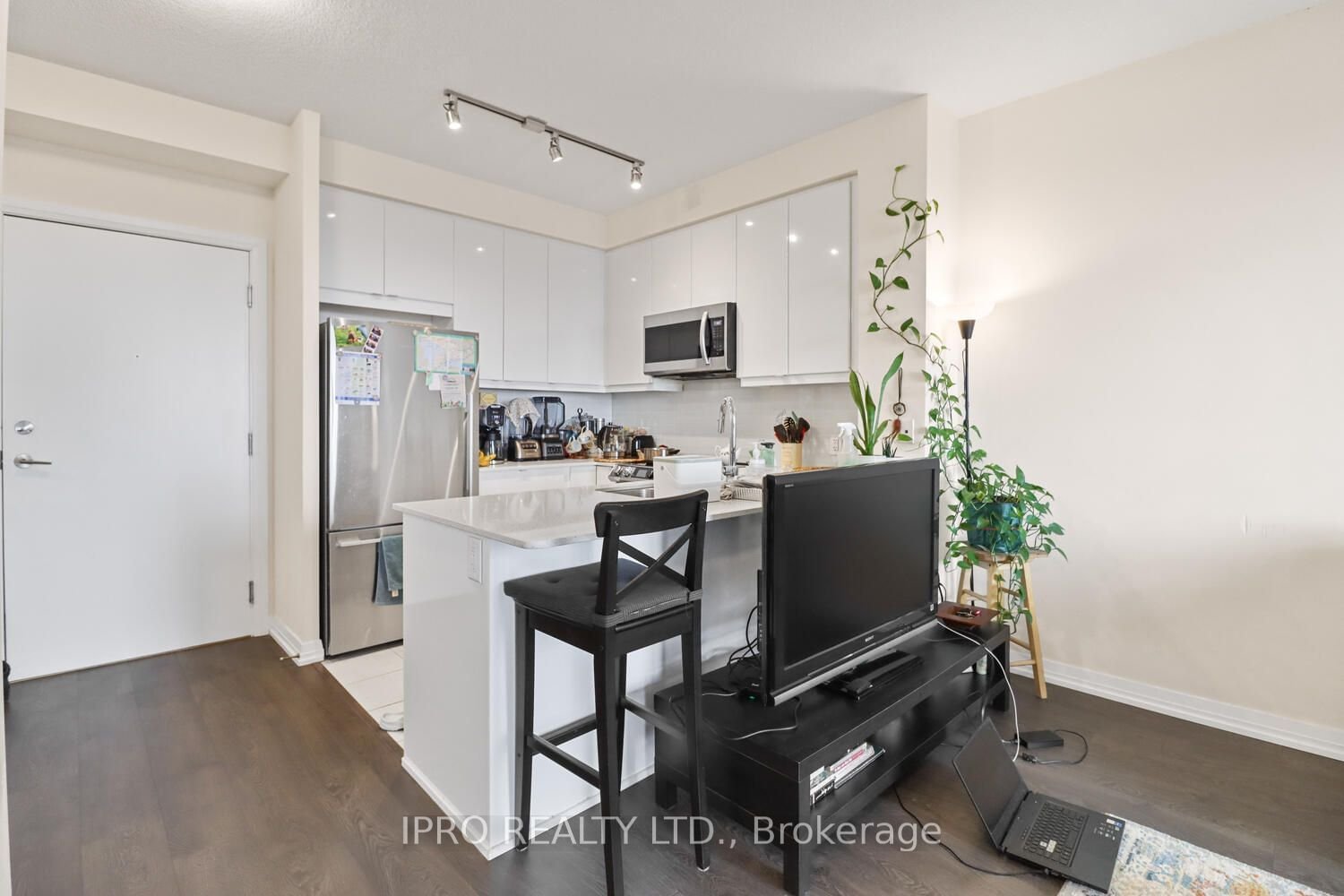 50 Thomas Riley Rd, unit 1303 for sale - image #13