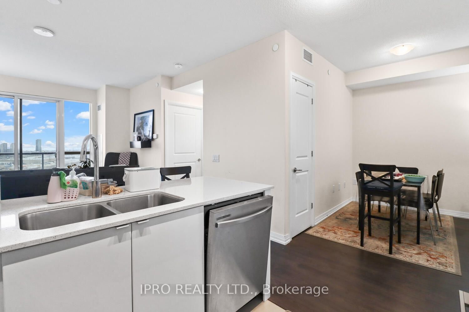 50 Thomas Riley Rd, unit 1303 for sale - image #14