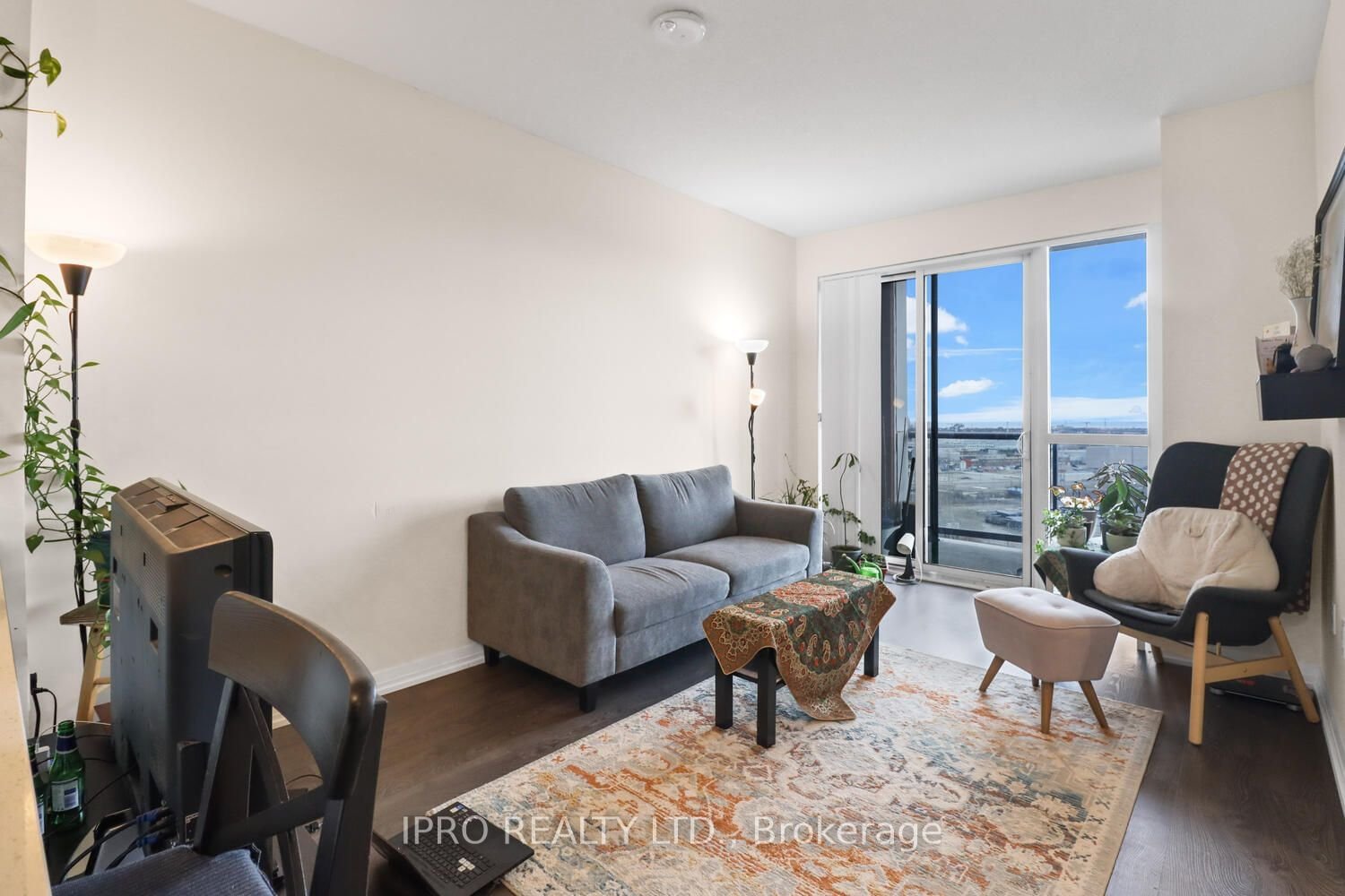 50 Thomas Riley Rd, unit 1303 for sale - image #15