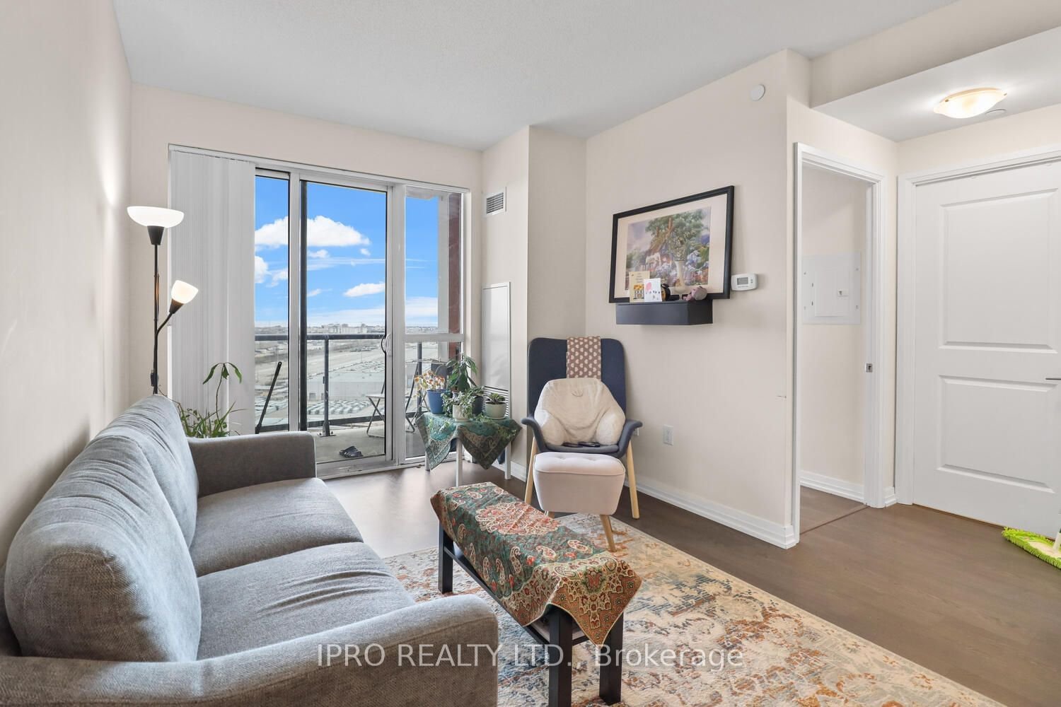 50 Thomas Riley Rd, unit 1303 for sale - image #16