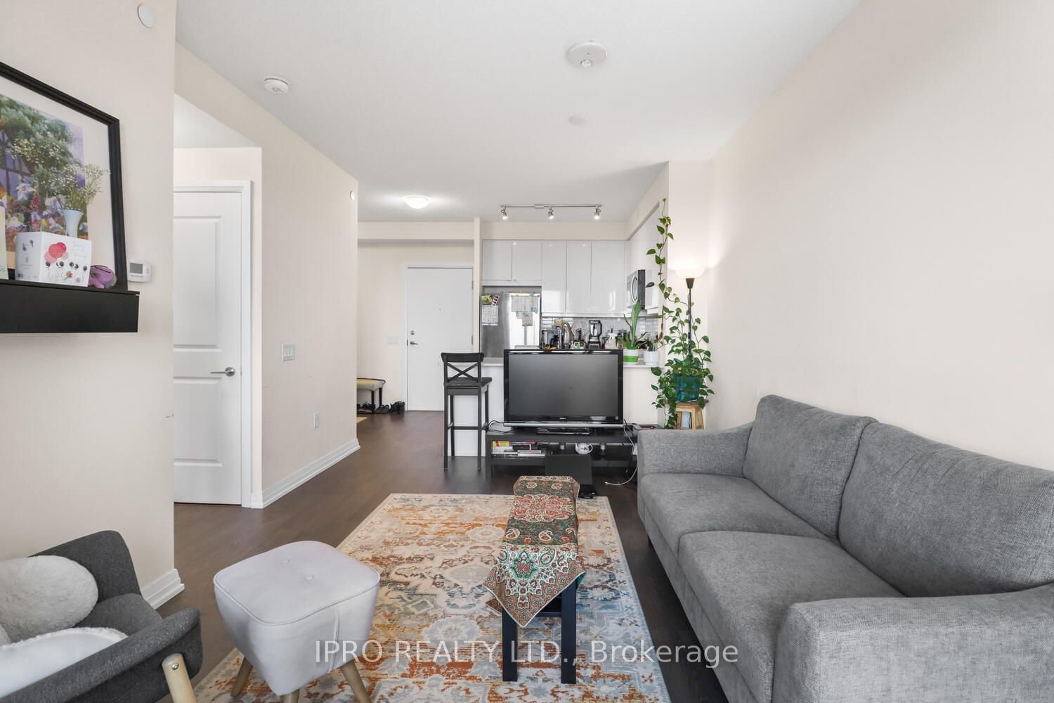 50 Thomas Riley Rd, unit 1303 for sale - image #17