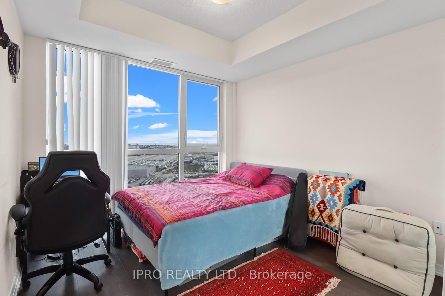 50 Thomas Riley Rd, unit 1303 for sale - image #18