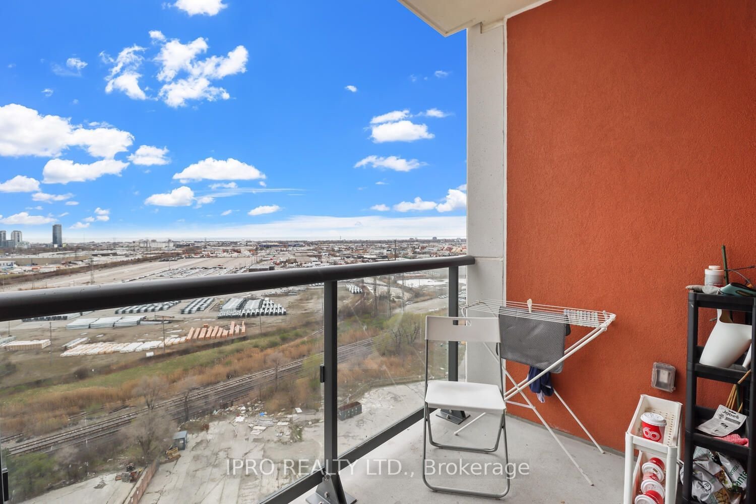 50 Thomas Riley Rd, unit 1303 for sale - image #23