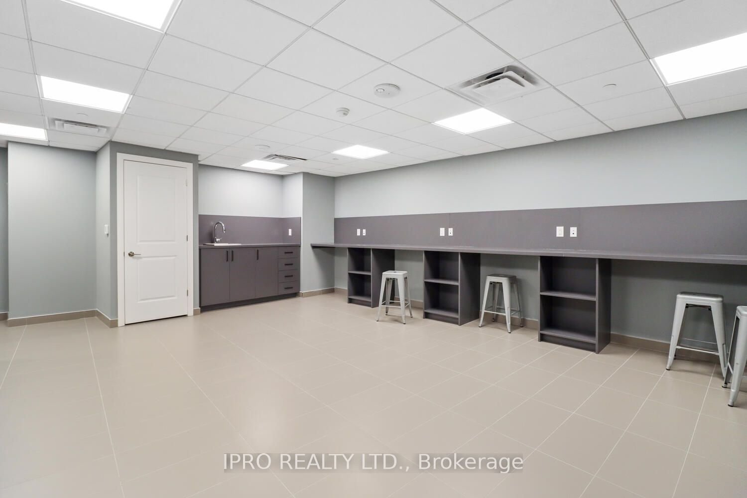 50 Thomas Riley Rd, unit 1303 for sale - image #29