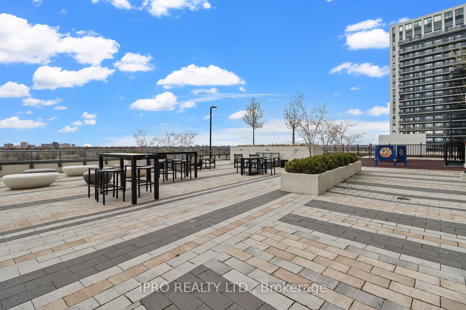 50 Thomas Riley Rd, unit 1303 for sale - image #32