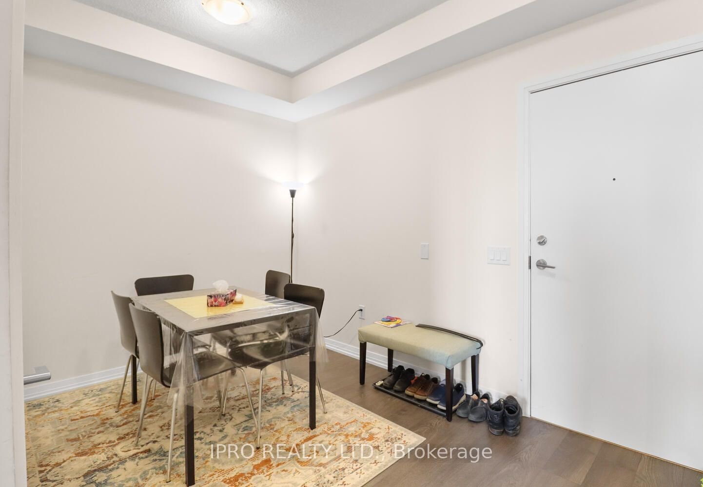 50 Thomas Riley Rd, unit 1303 for sale - image #8