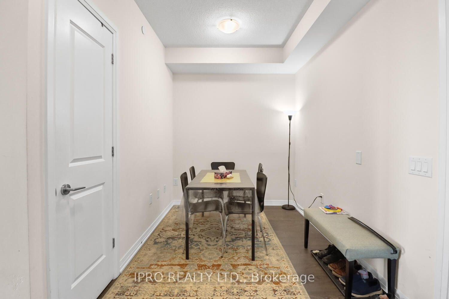 50 Thomas Riley Rd, unit 1303 for sale - image #9