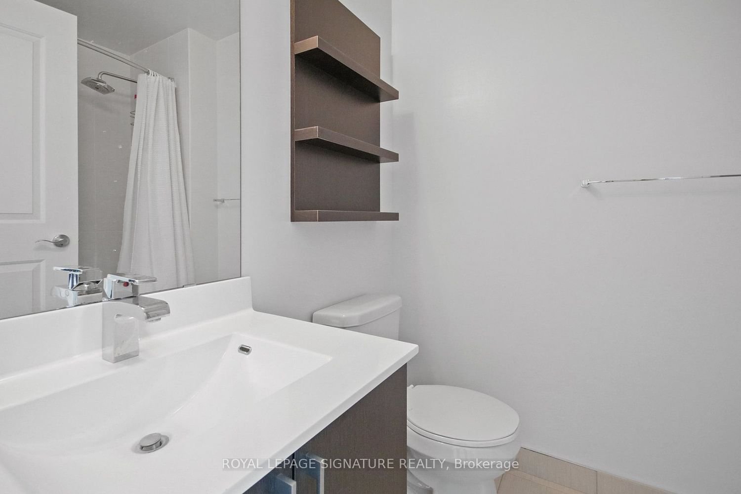 16 Brookers Lane, unit 2203 for rent - image #18