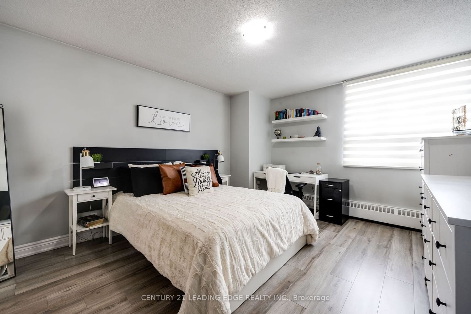 551 The West Mall, unit 519 for sale - image #14