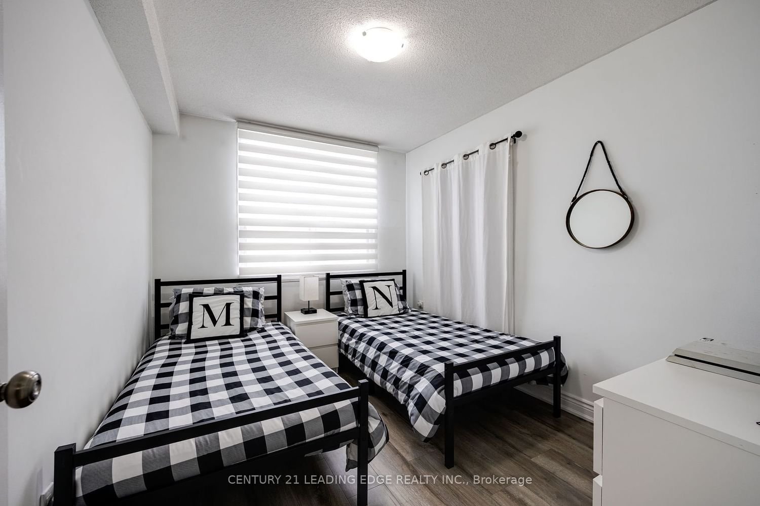 551 The West Mall, unit 519 for sale - image #20