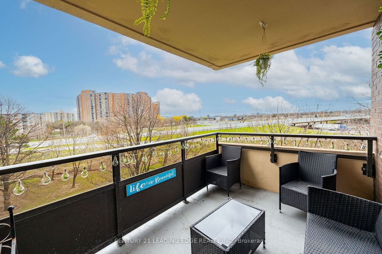 551 The West Mall, unit 519 for sale - image #27