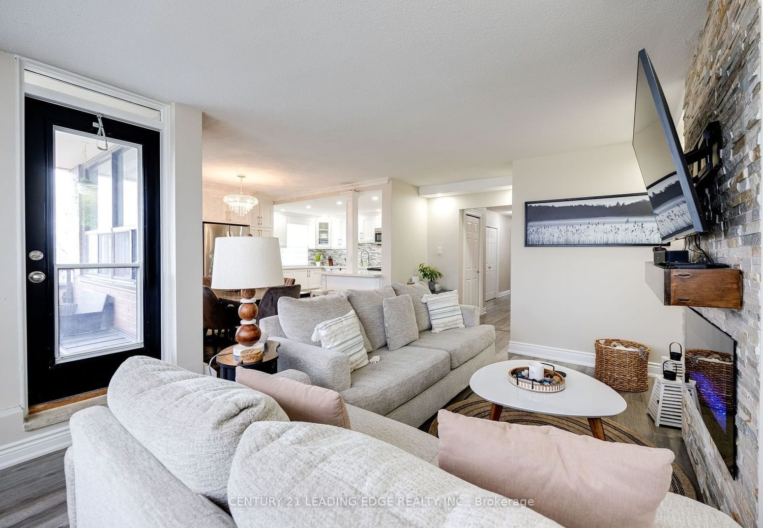 551 The West Mall, unit 519 for sale - image #7