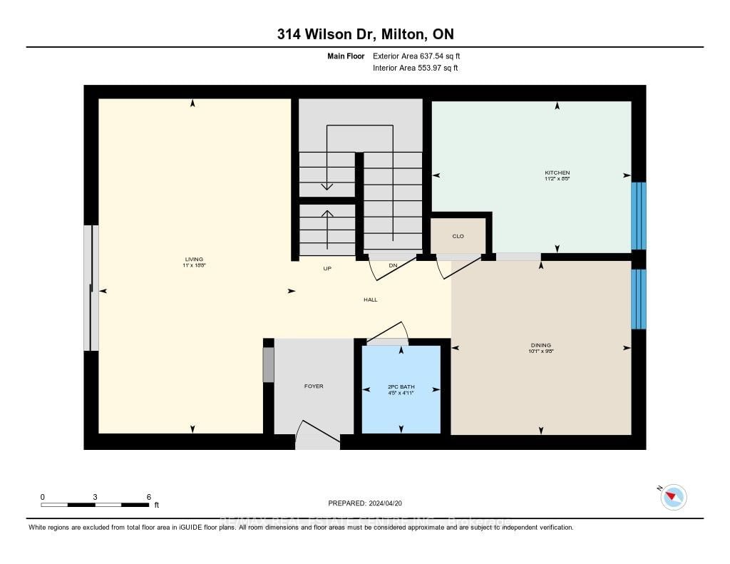 314 Wilson Dr for sale  - image #32
