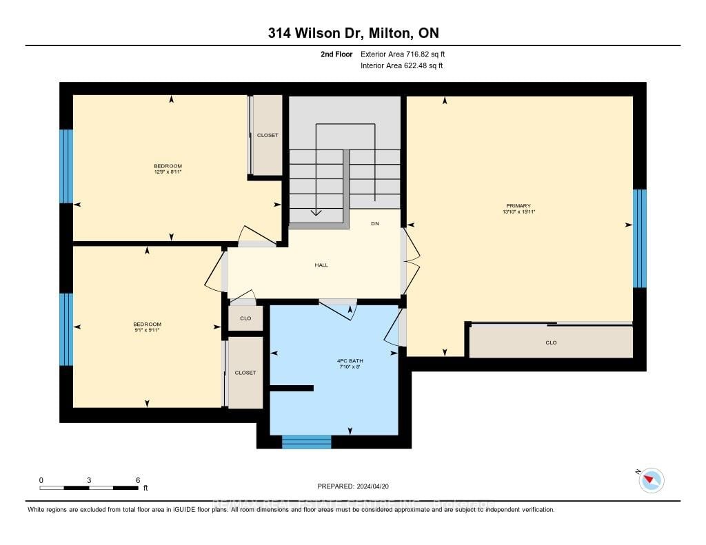 314 Wilson Dr for sale  - image #33