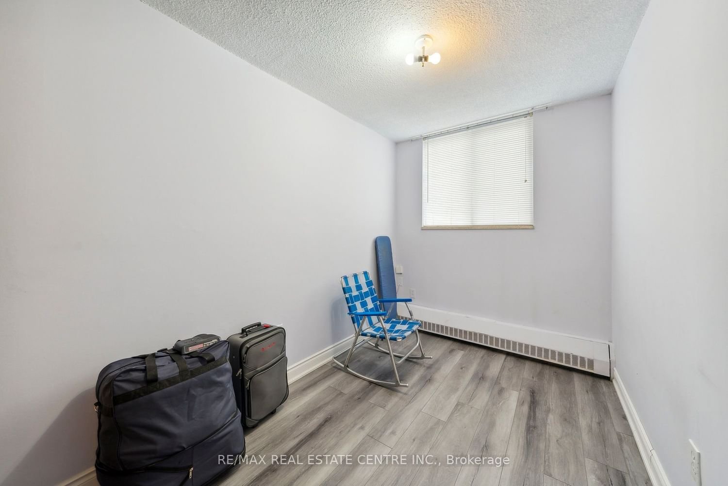 200 Lotherton Ptwy N, unit 711 for sale - image #14