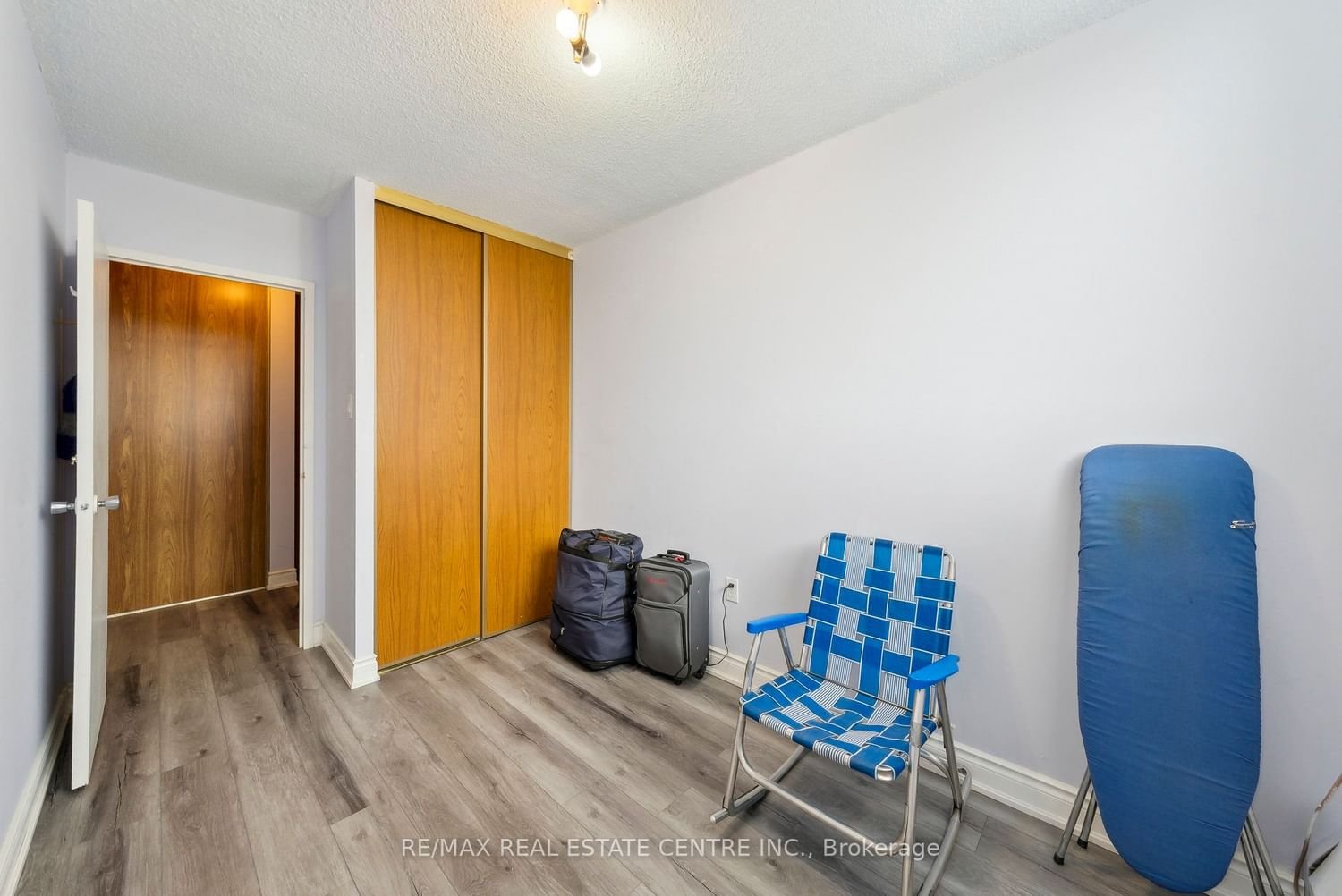 200 Lotherton Ptwy N, unit 711 for sale - image #15