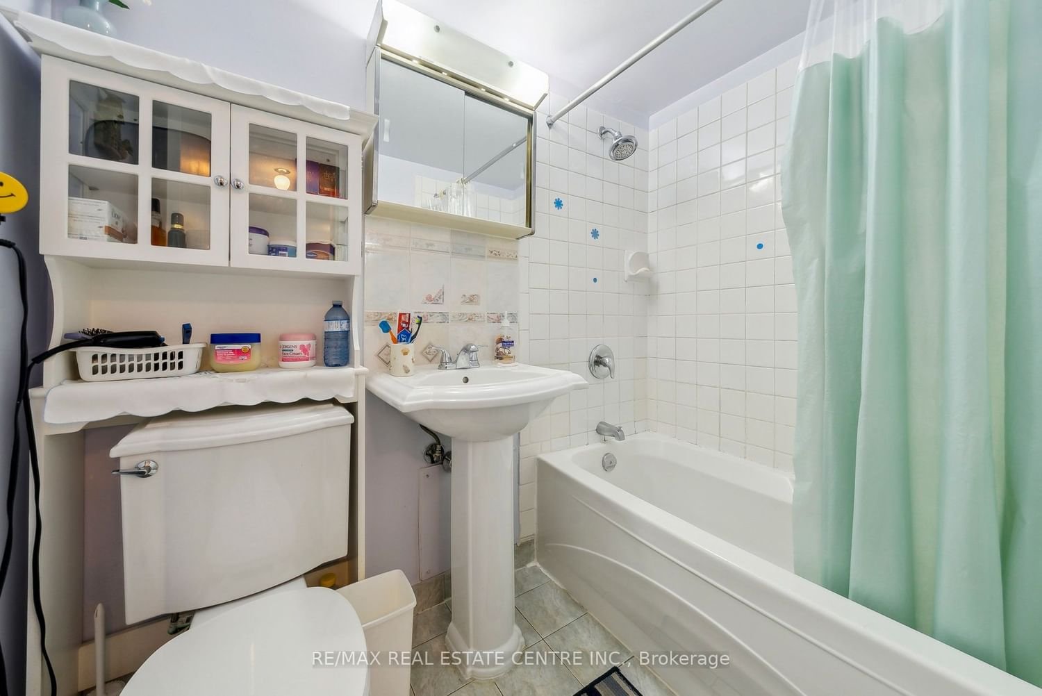 200 Lotherton Ptwy N, unit 711 for sale - image #22