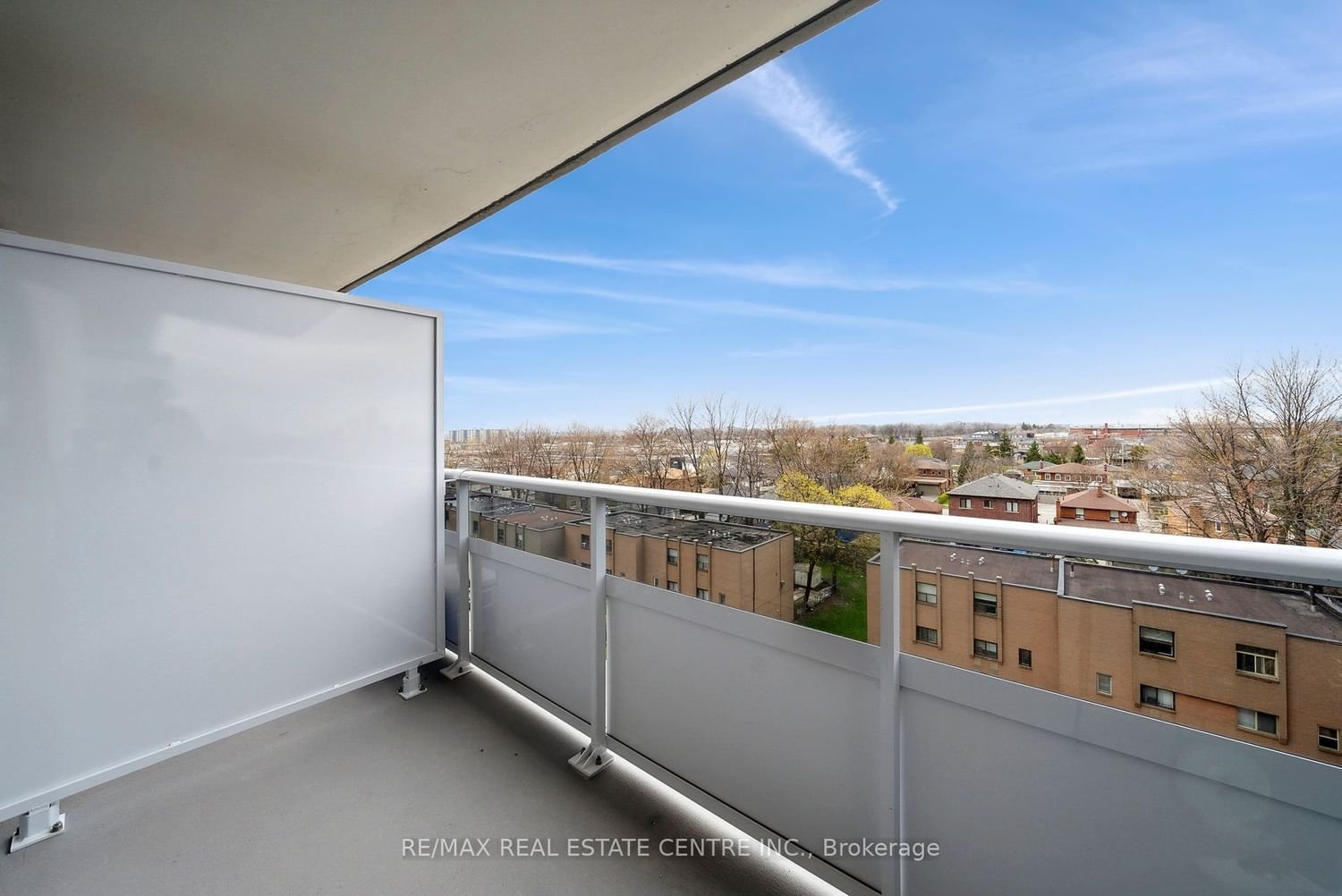 200 Lotherton Ptwy N, unit 711 for sale - image #24