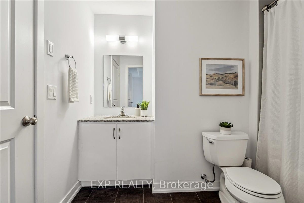 4040 Upper Middle Rd, unit 206 for sale - image #21