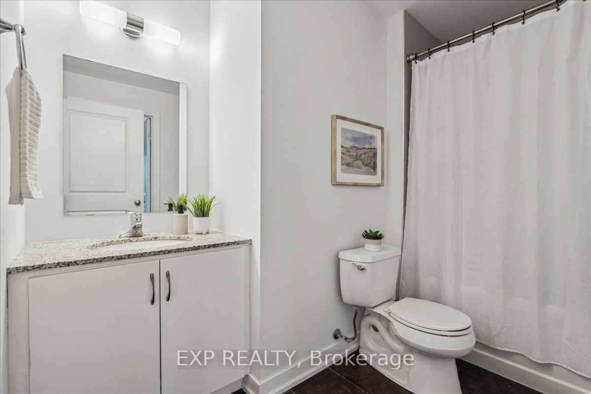 4040 Upper Middle Rd, unit 206 for sale - image #22