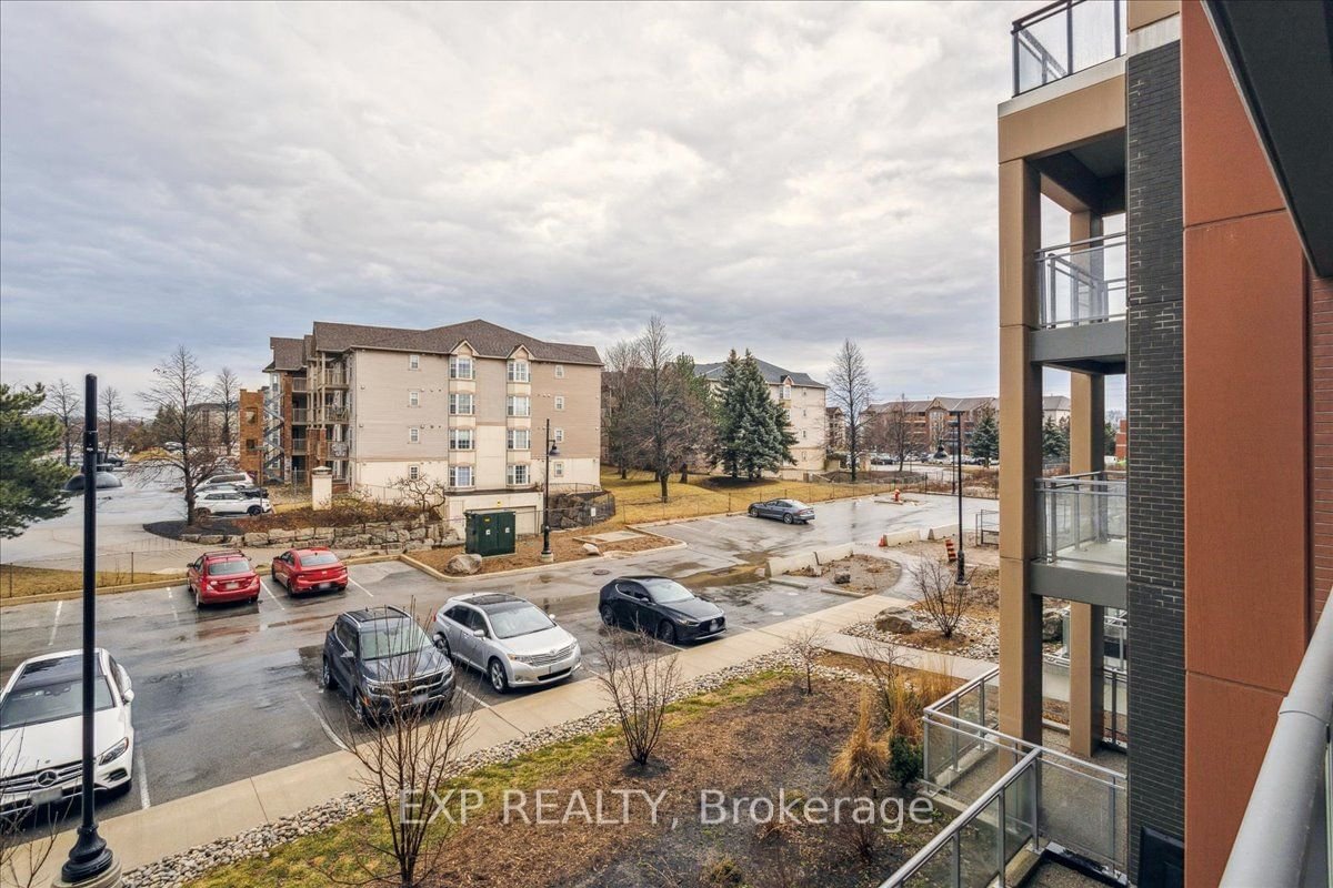 4040 Upper Middle Rd, unit 206 for sale - image #27