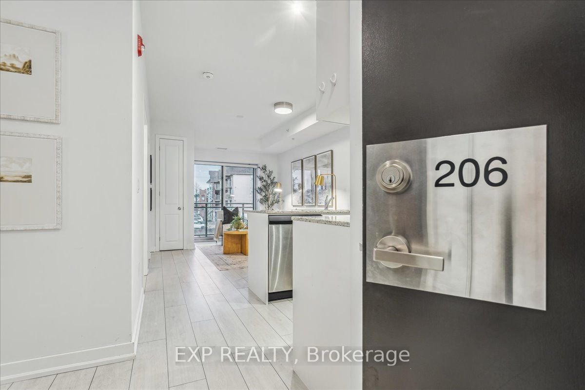 4040 Upper Middle Rd, unit 206 for sale - image #3