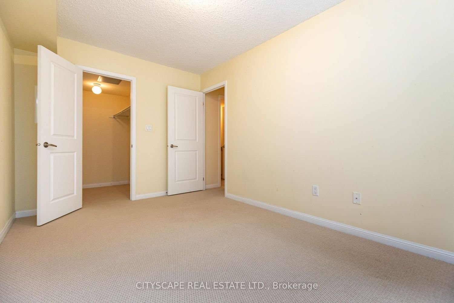 9 Foundry Ave, unit 116 for rent - image #20