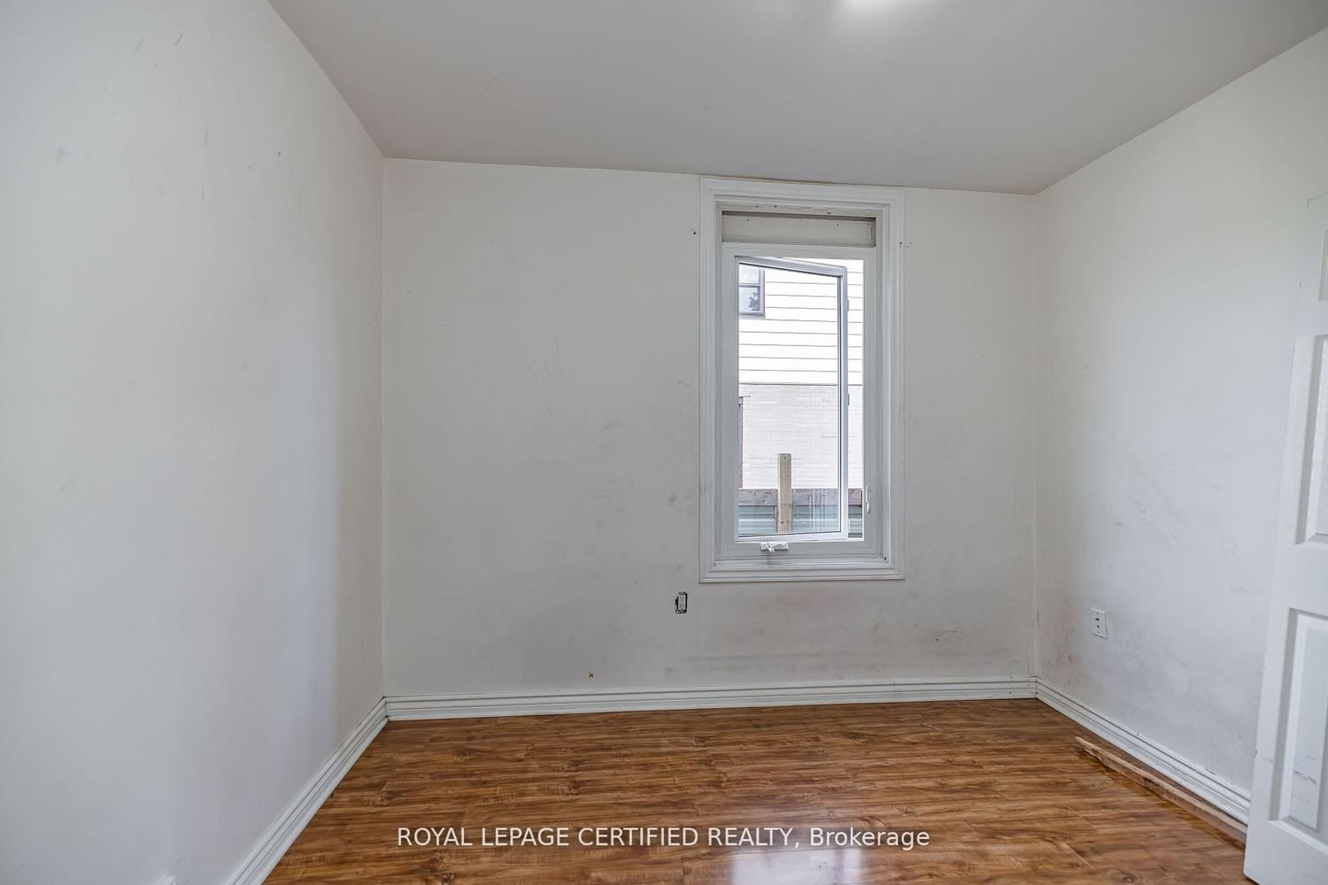 102 Woodward Ave for rent  - image #12