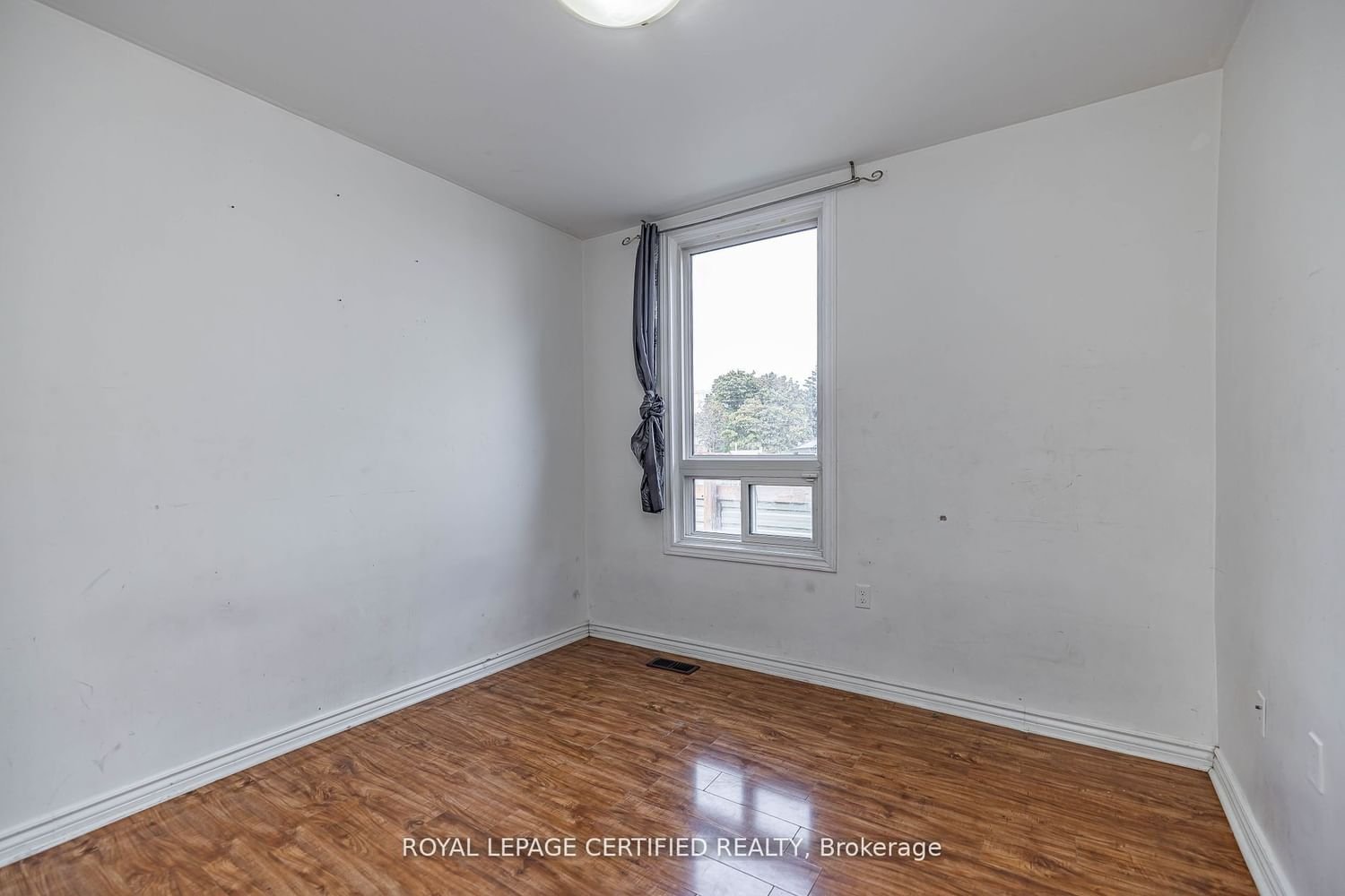 102 Woodward Ave for rent  - image #14