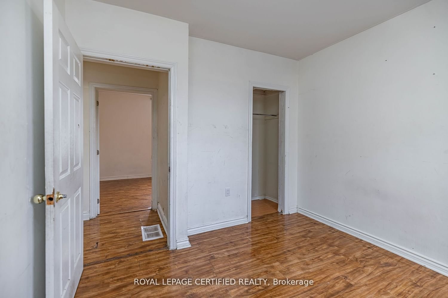 102 Woodward Ave for rent  - image #15