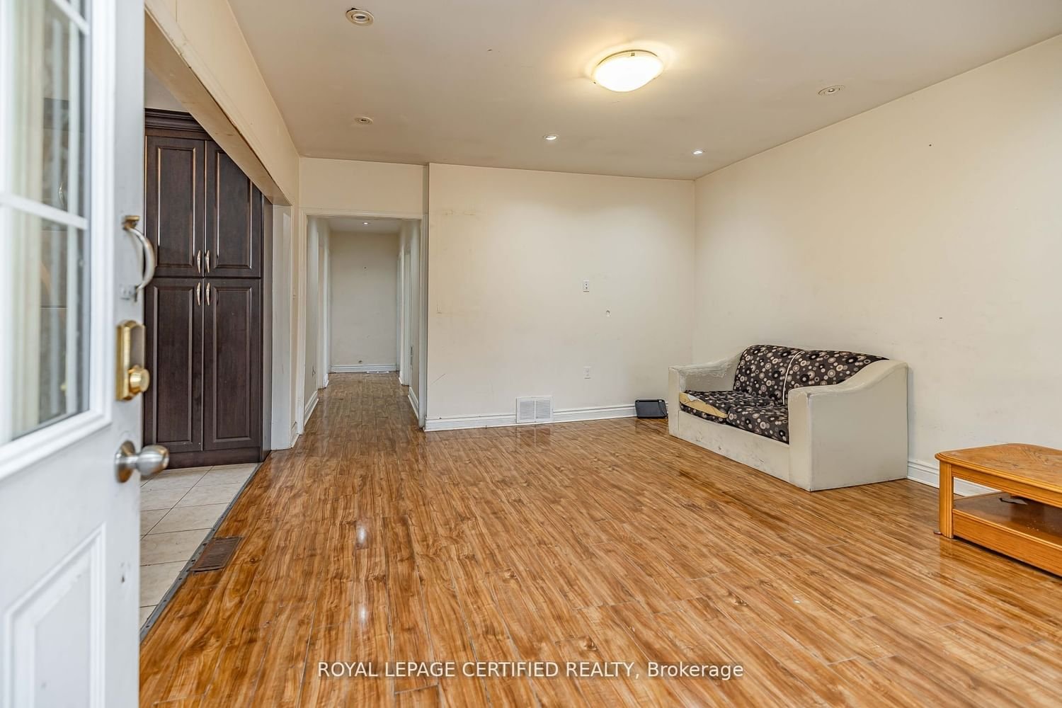 102 Woodward Ave for rent  - image #4
