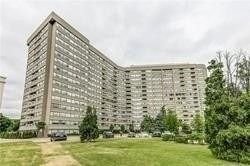 475 The West Mall Rd, unit 1411 for rent - image #1