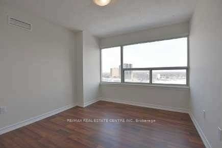 475 The West Mall Rd, unit 1411 for rent - image #10
