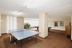 475 The West Mall Rd, unit 1411 for rent - image #15