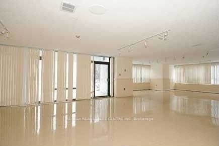 475 The West Mall Rd, unit 1411 for rent - image #16