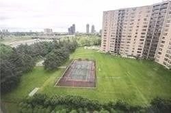 475 The West Mall Rd, unit 1411 for rent - image #20