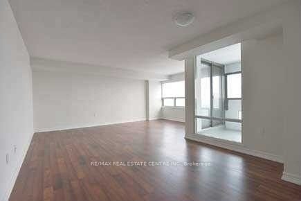 475 The West Mall Rd, unit 1411 for rent - image #3